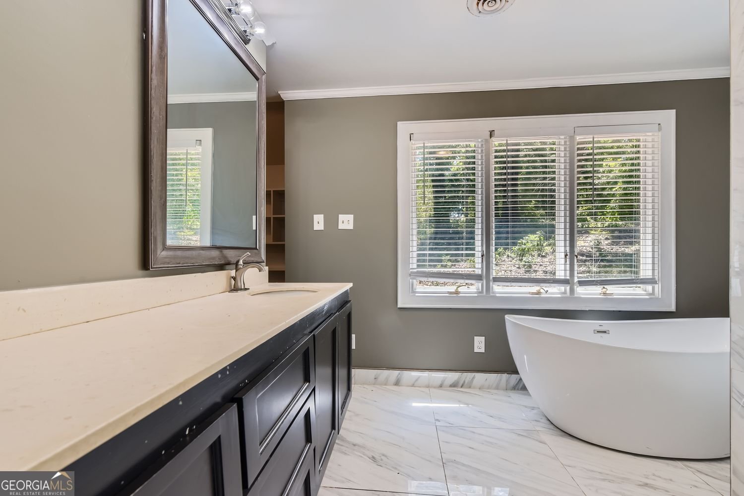 545 Pine Hill Road Griffin - 19