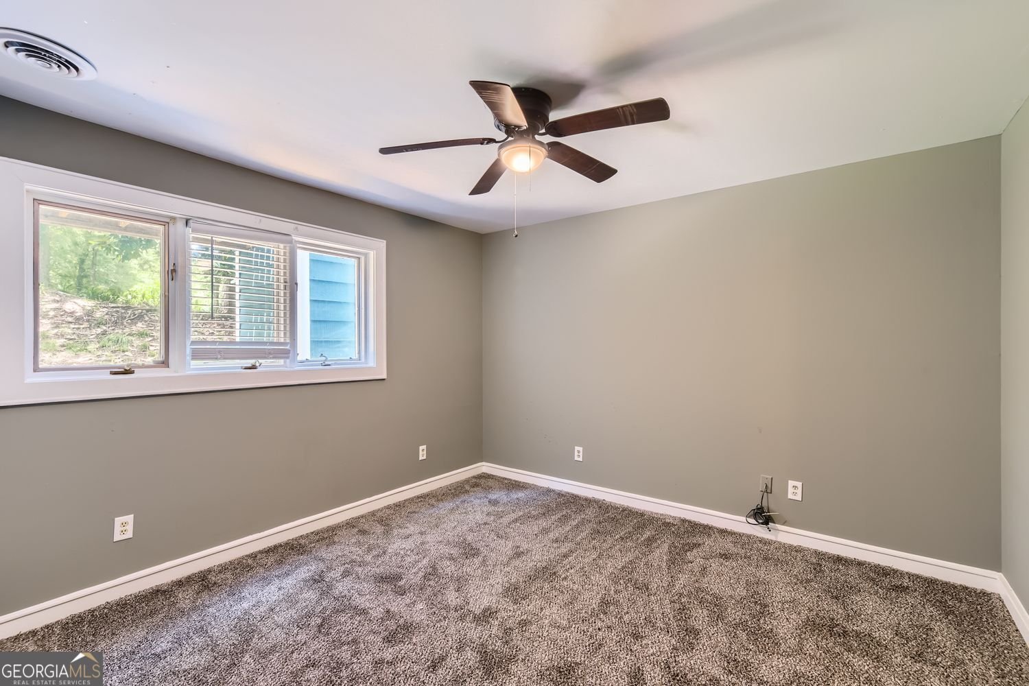 545 Pine Hill Road Griffin - 21