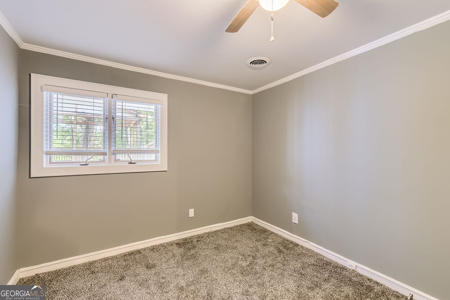 545 Pine Hill Road Griffin - 22