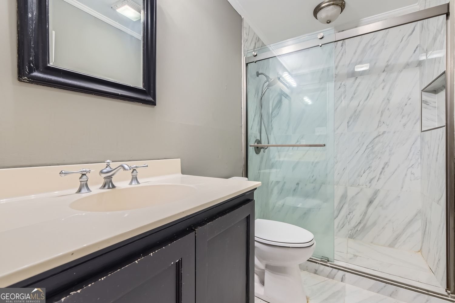 545 Pine Hill Road Griffin - 23