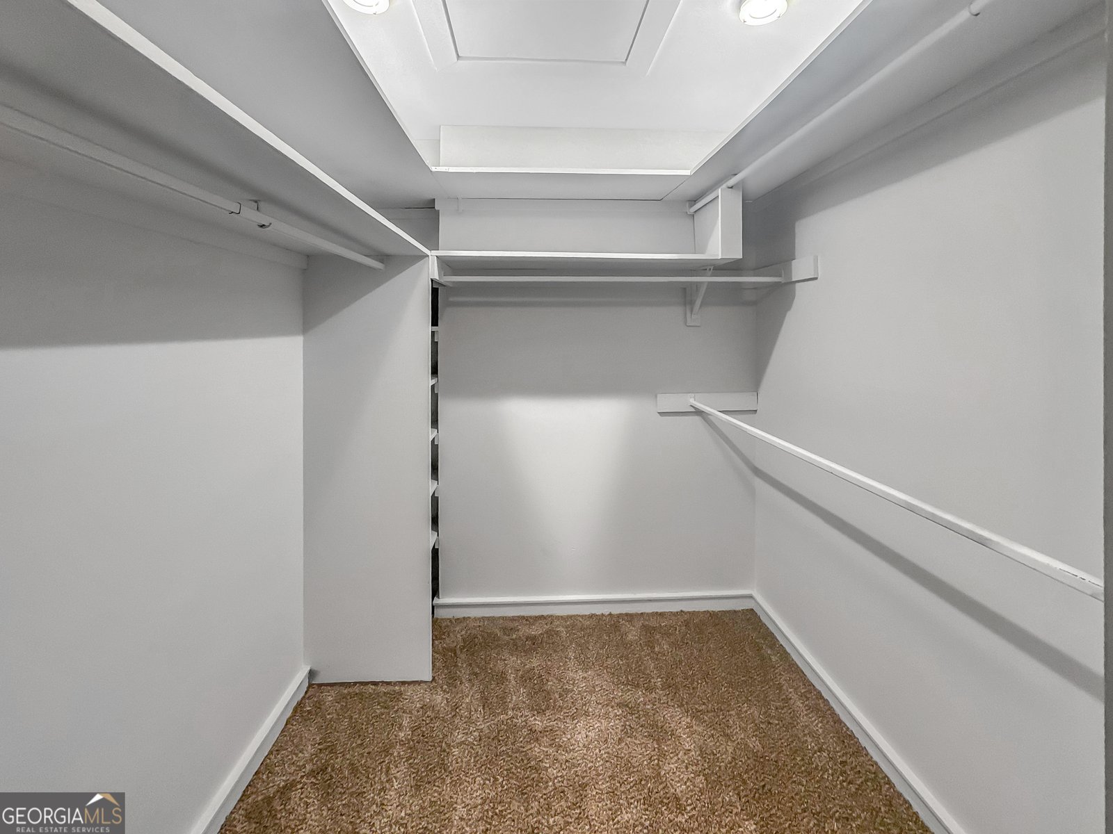 545 Pine Hill Road Griffin - 27