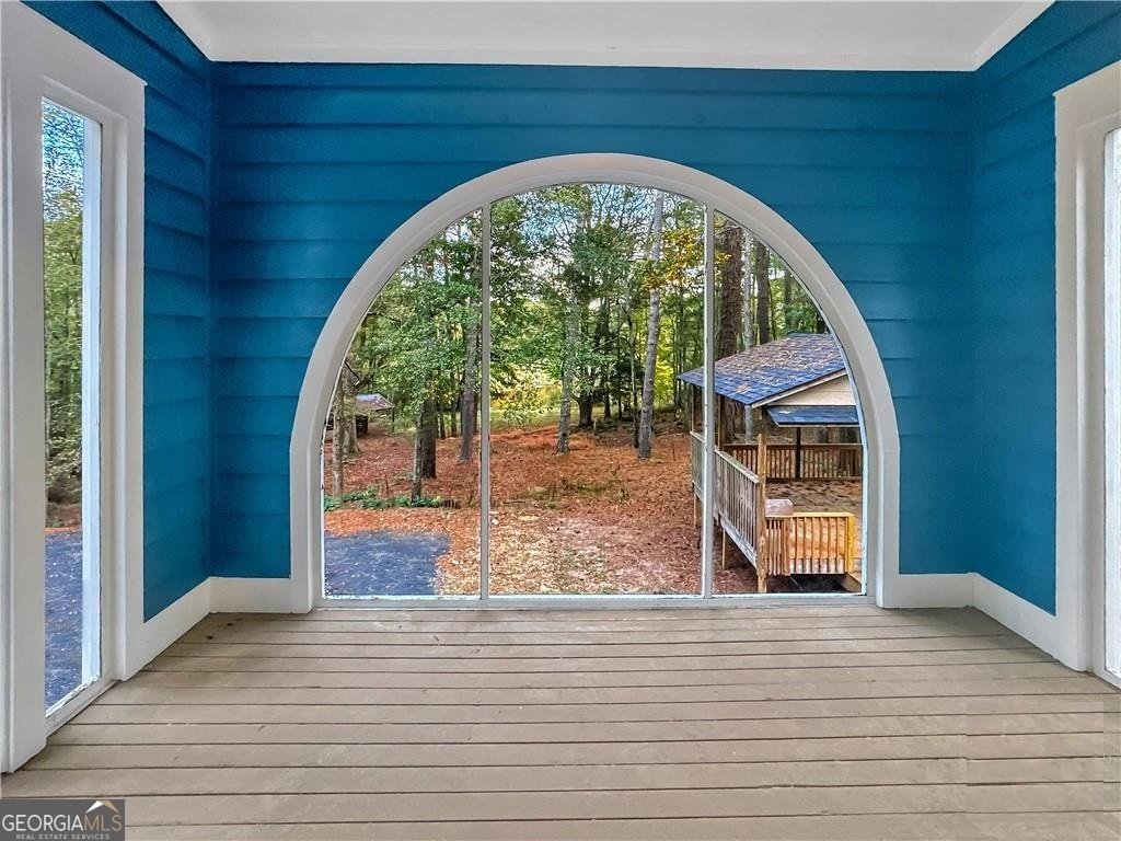 545 Pine Hill Road Griffin - 28