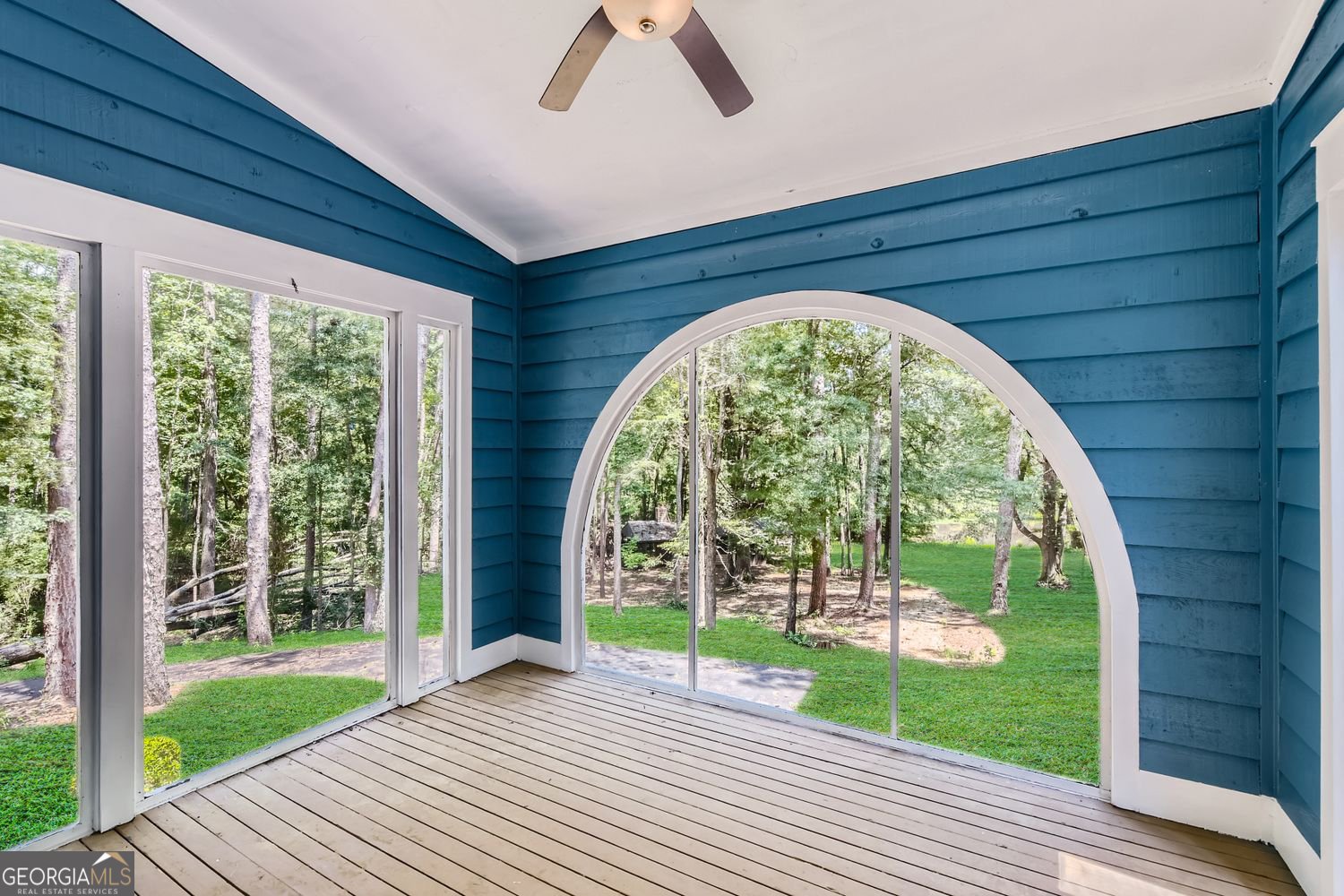 545 Pine Hill Road Griffin - 29