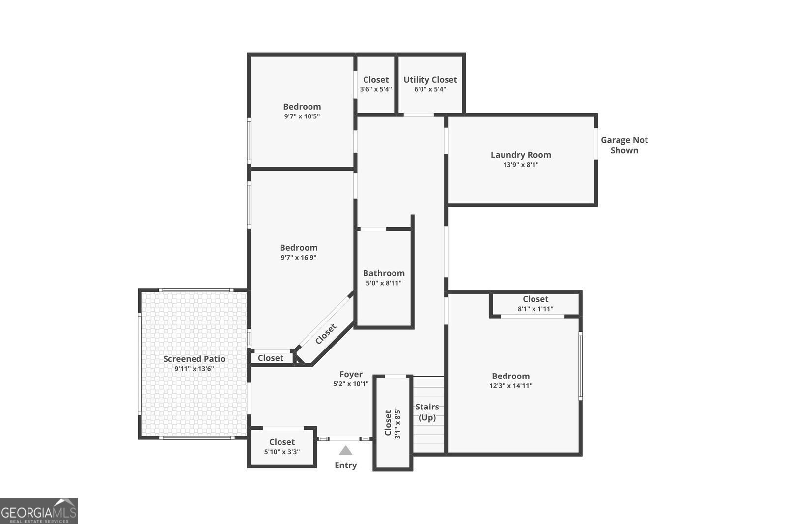 545 Pine Hill Road Griffin - 41