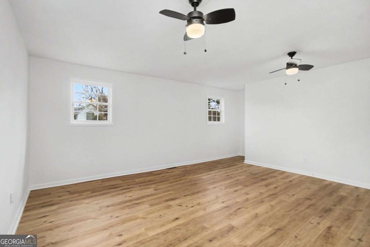 4904 Pebblebrook Drive Douglasville - Photo 10