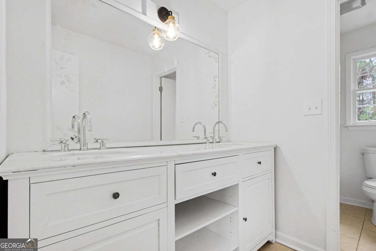 4904 Pebblebrook Drive Douglasville - Photo 11