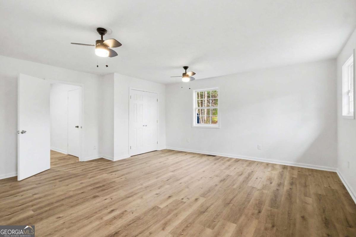 4904 Pebblebrook Drive Douglasville - Photo 12