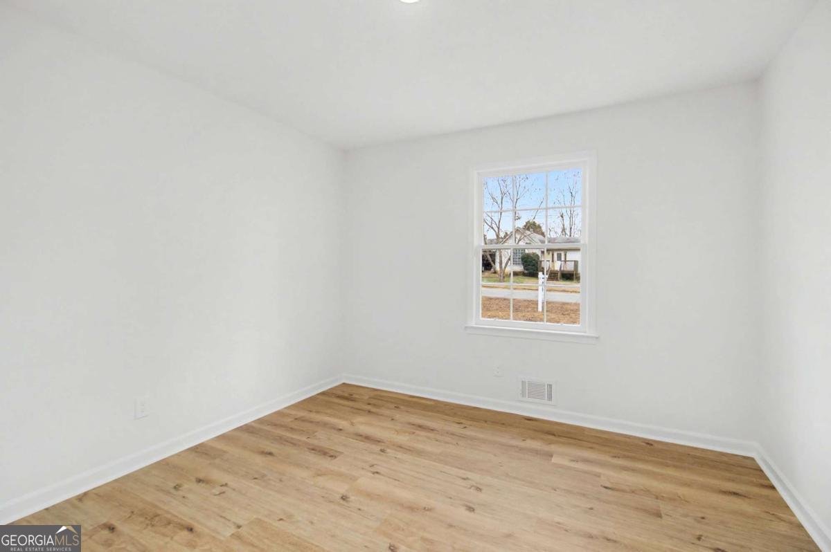 4904 Pebblebrook Drive Douglasville - Photo 13