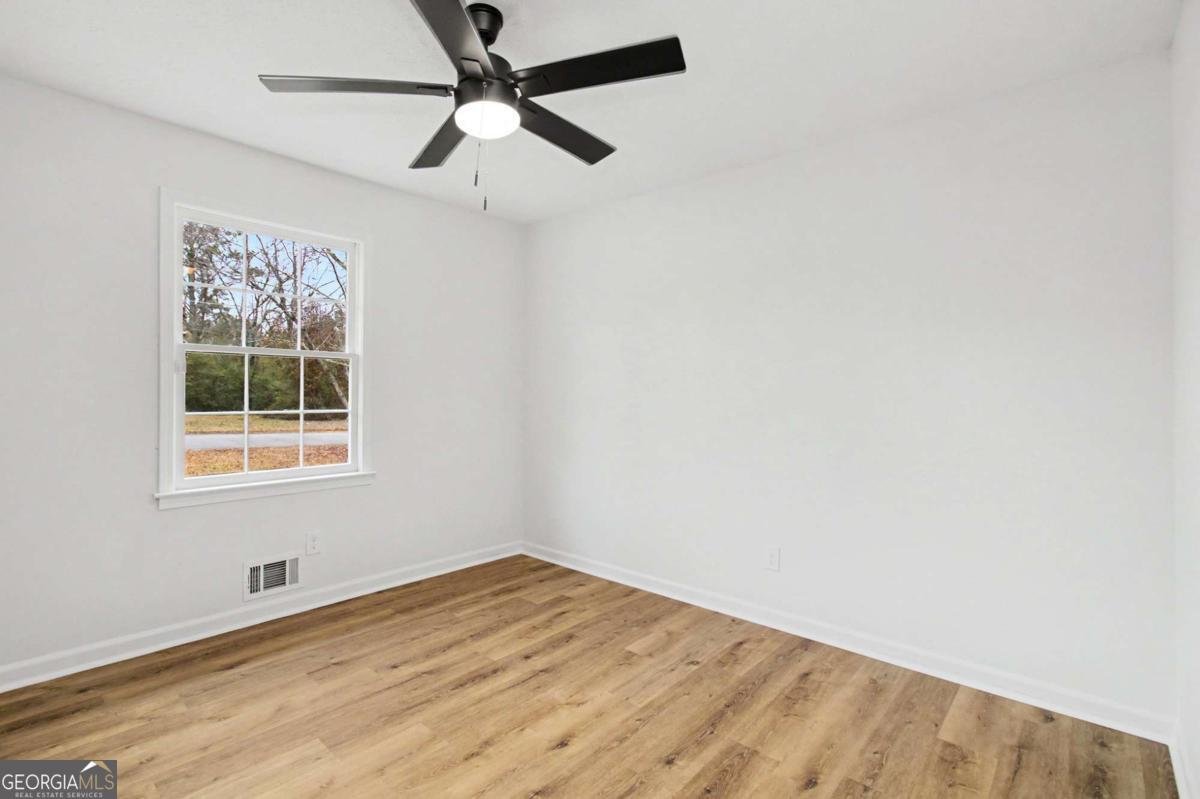 4904 Pebblebrook Drive Douglasville - Photo 14