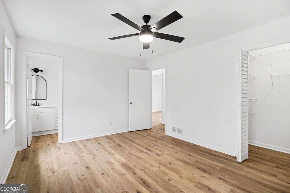 4904 Pebblebrook Drive Douglasville - Photo 15