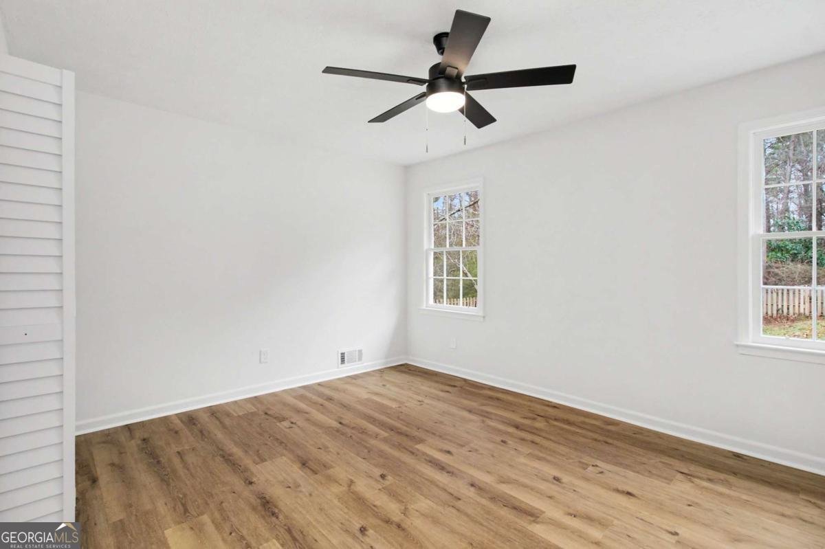 4904 Pebblebrook Drive Douglasville - Photo 16