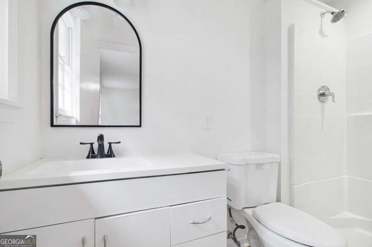 4904 Pebblebrook Drive Douglasville - Photo 17