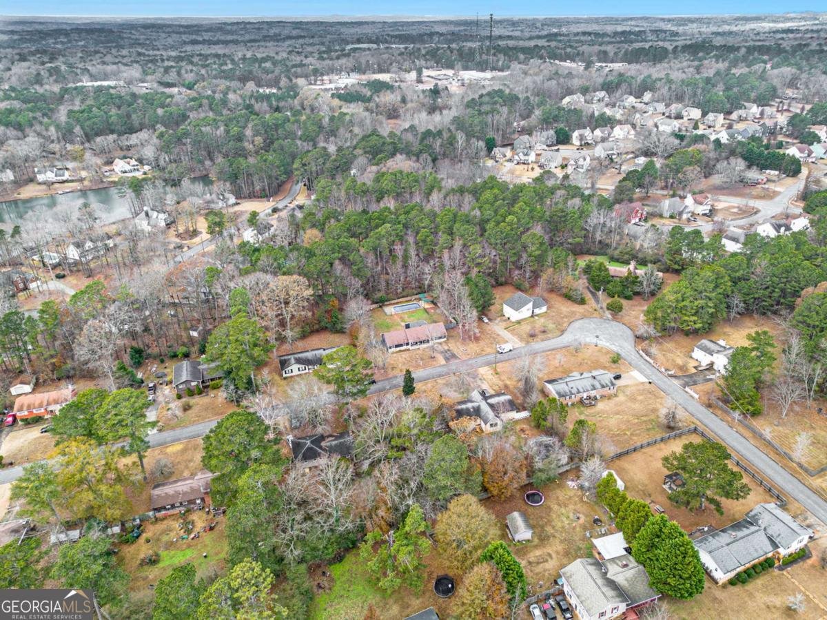 4904 Pebblebrook Drive Douglasville - Photo 25