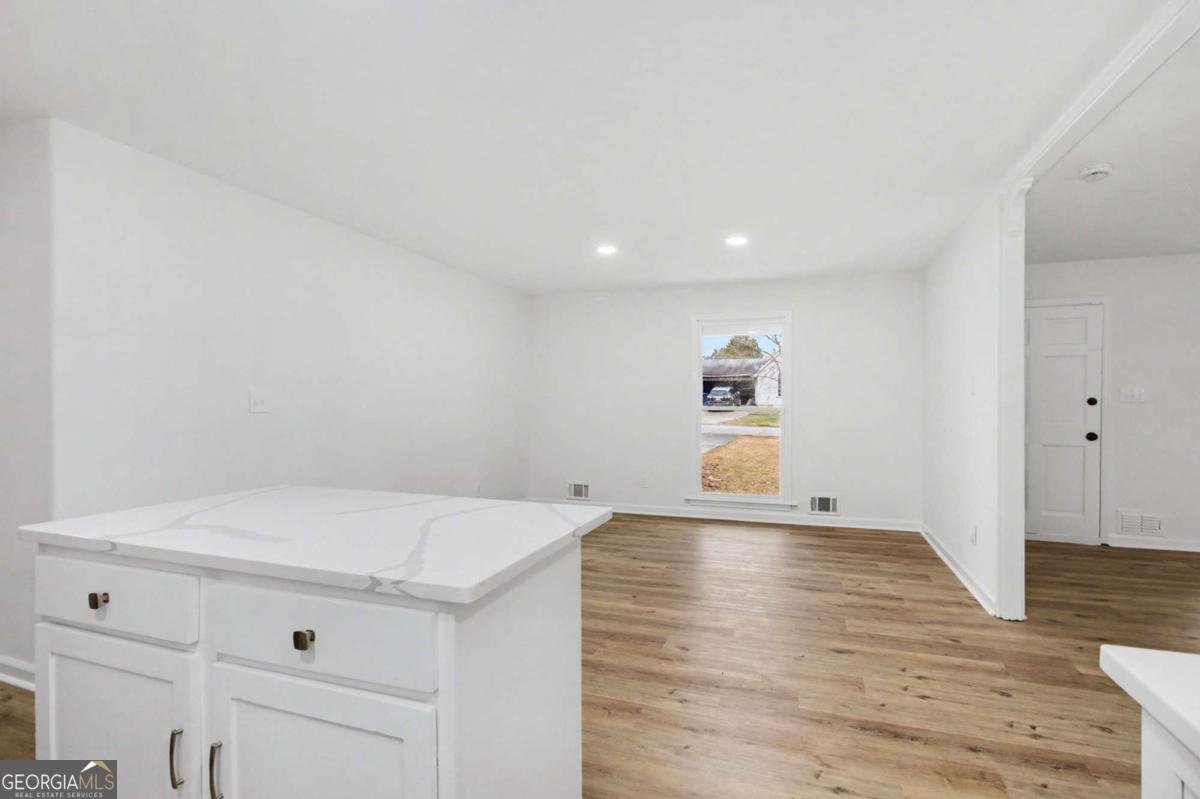 4904 Pebblebrook Drive Douglasville - Photo 8