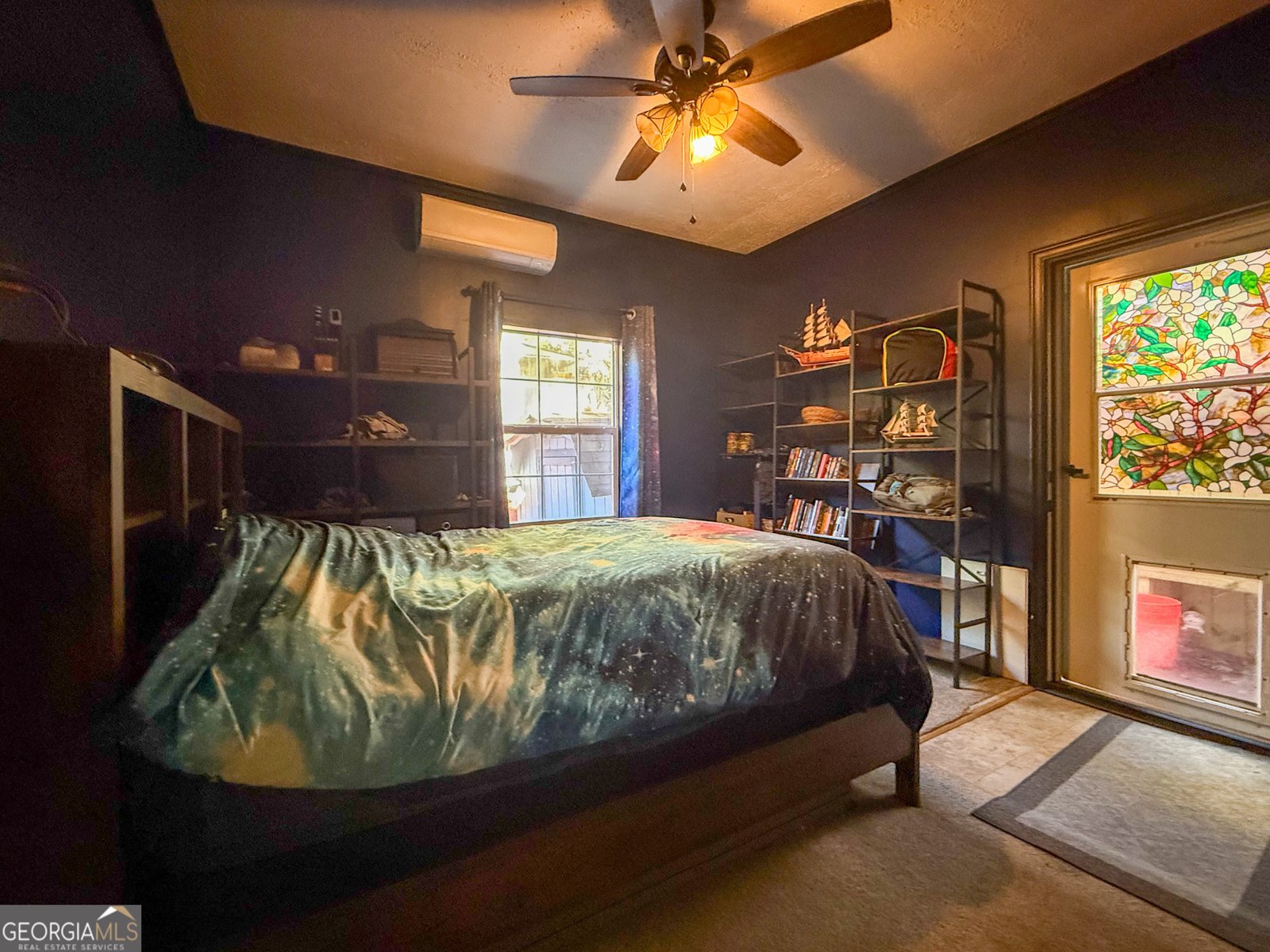 61 Rocky Lane Cleveland - 14