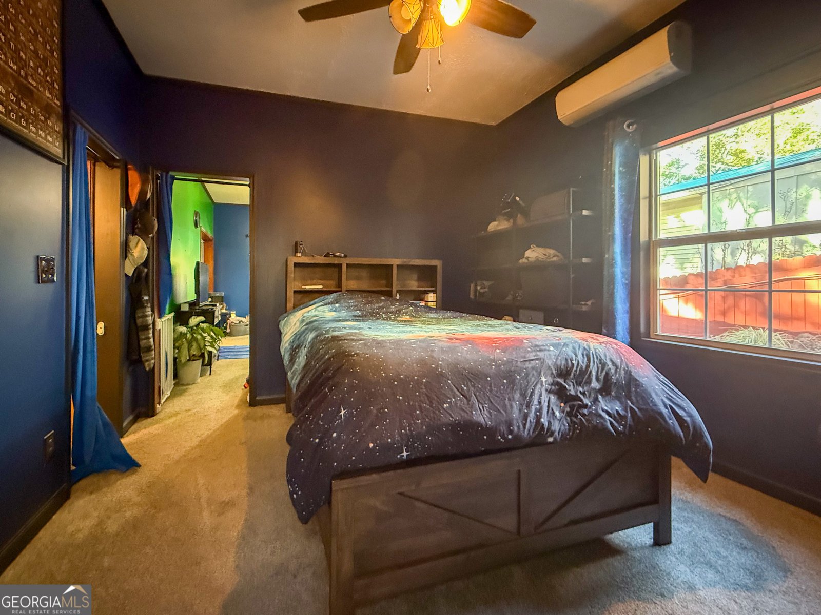 61 Rocky Lane Cleveland - 15