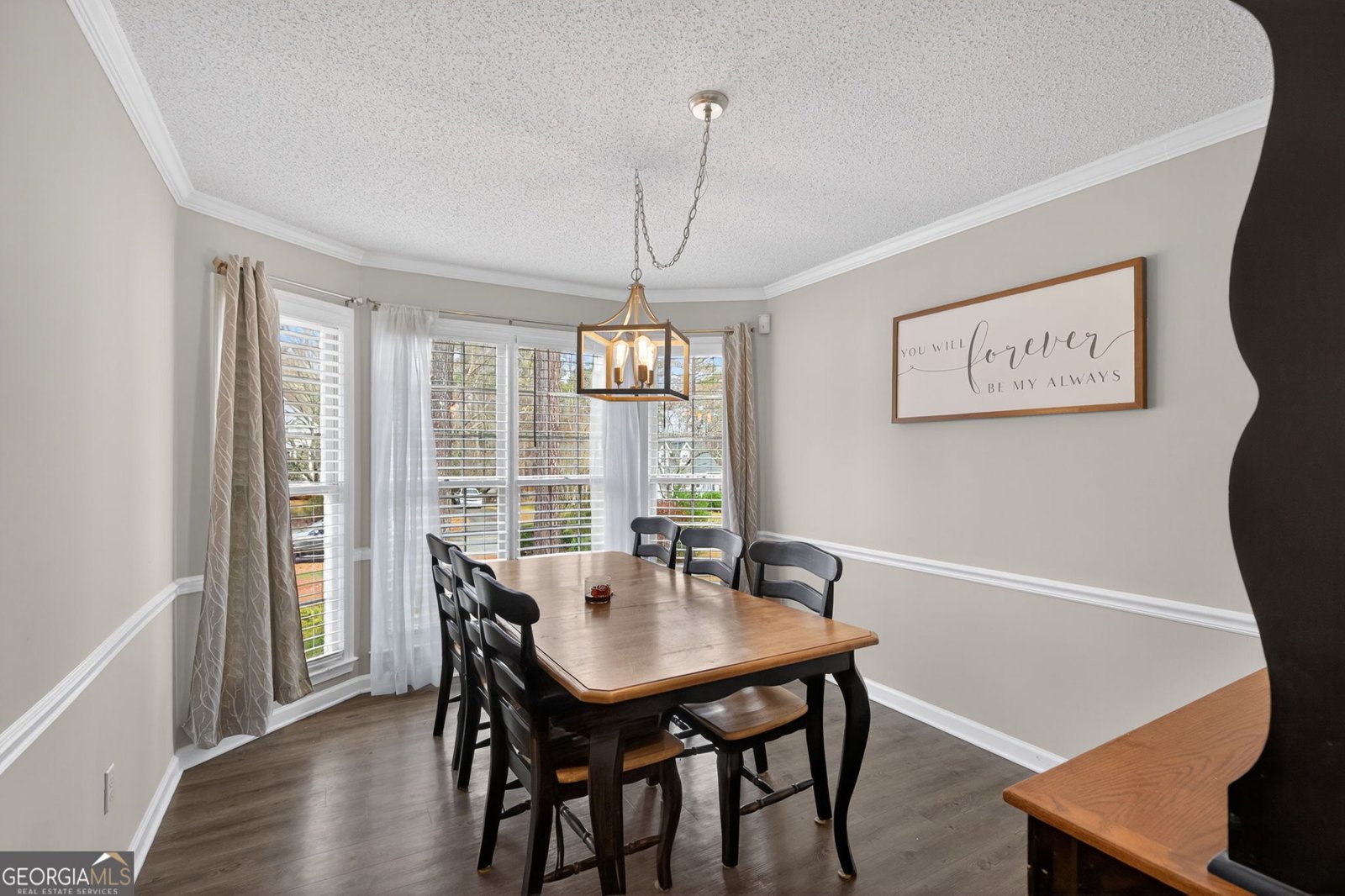 133 Asbury Lane Hiram - Photo 11