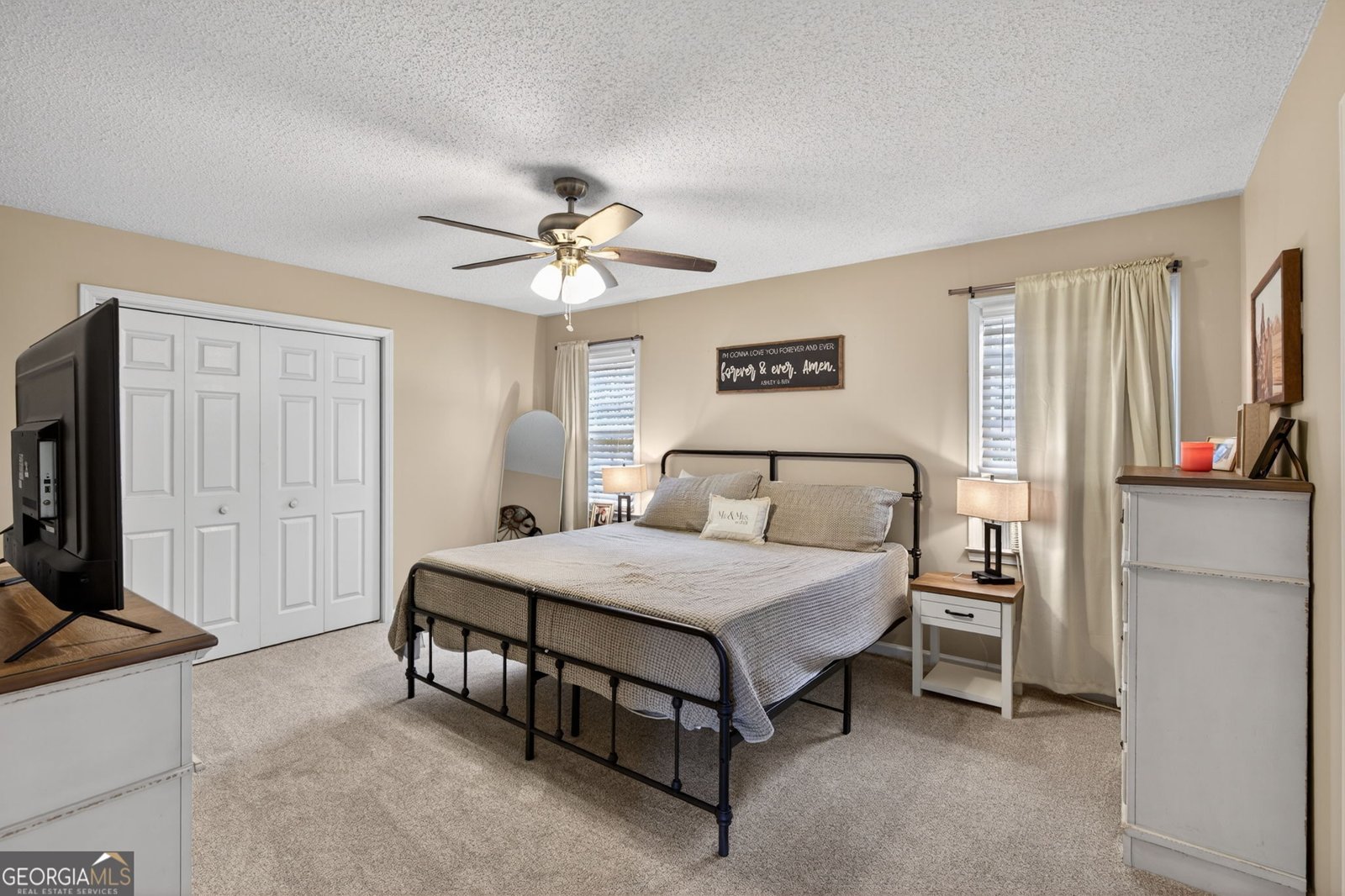 133 Asbury Lane Hiram - Photo 13