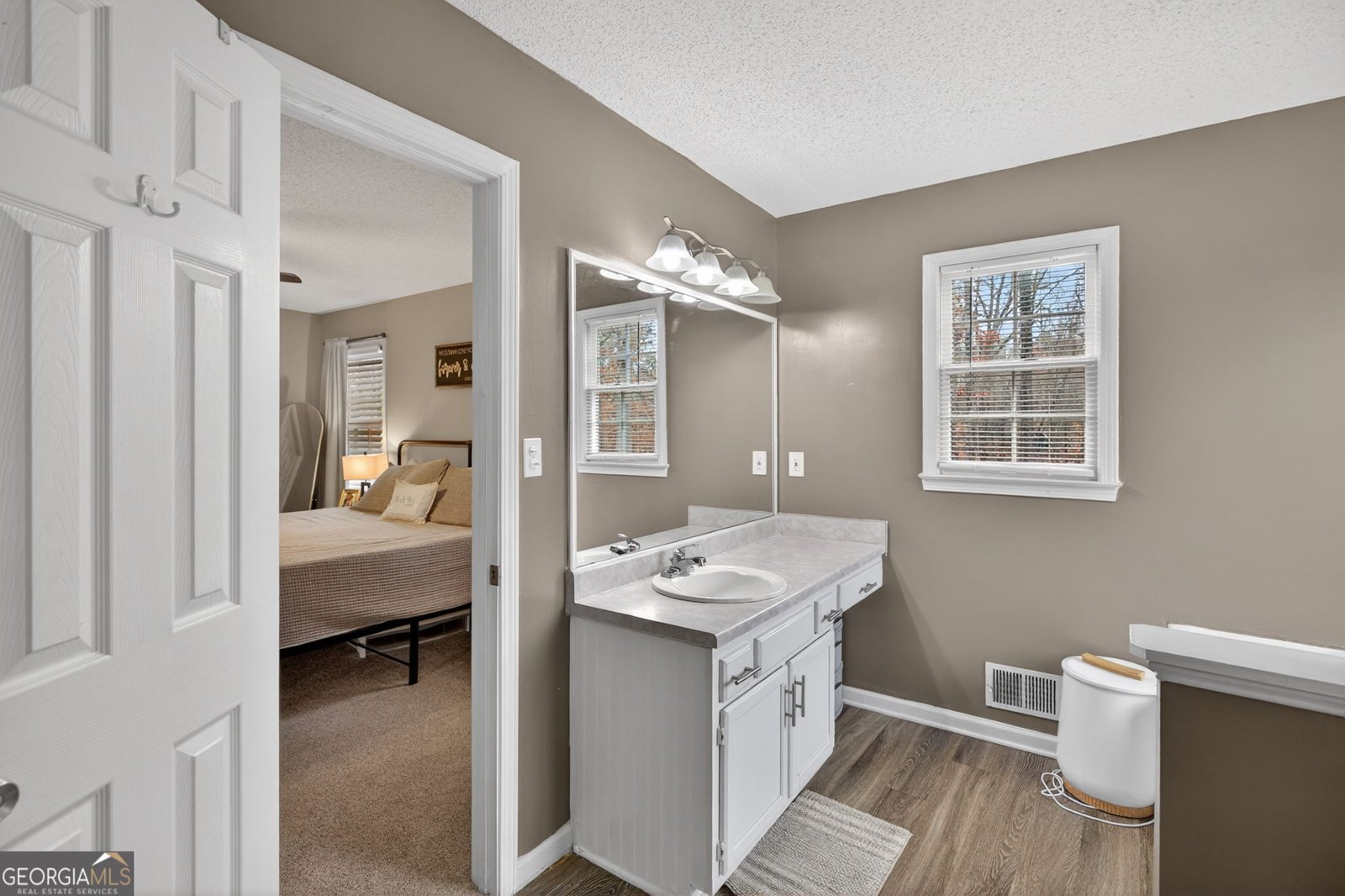 133 Asbury Lane Hiram - Photo 15