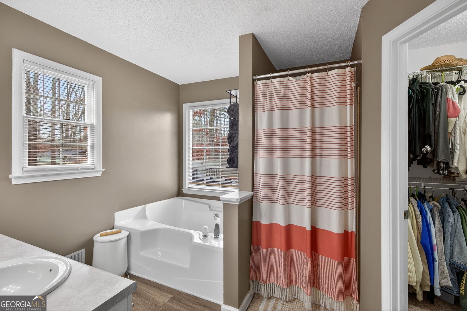 133 Asbury Lane Hiram - Photo 16