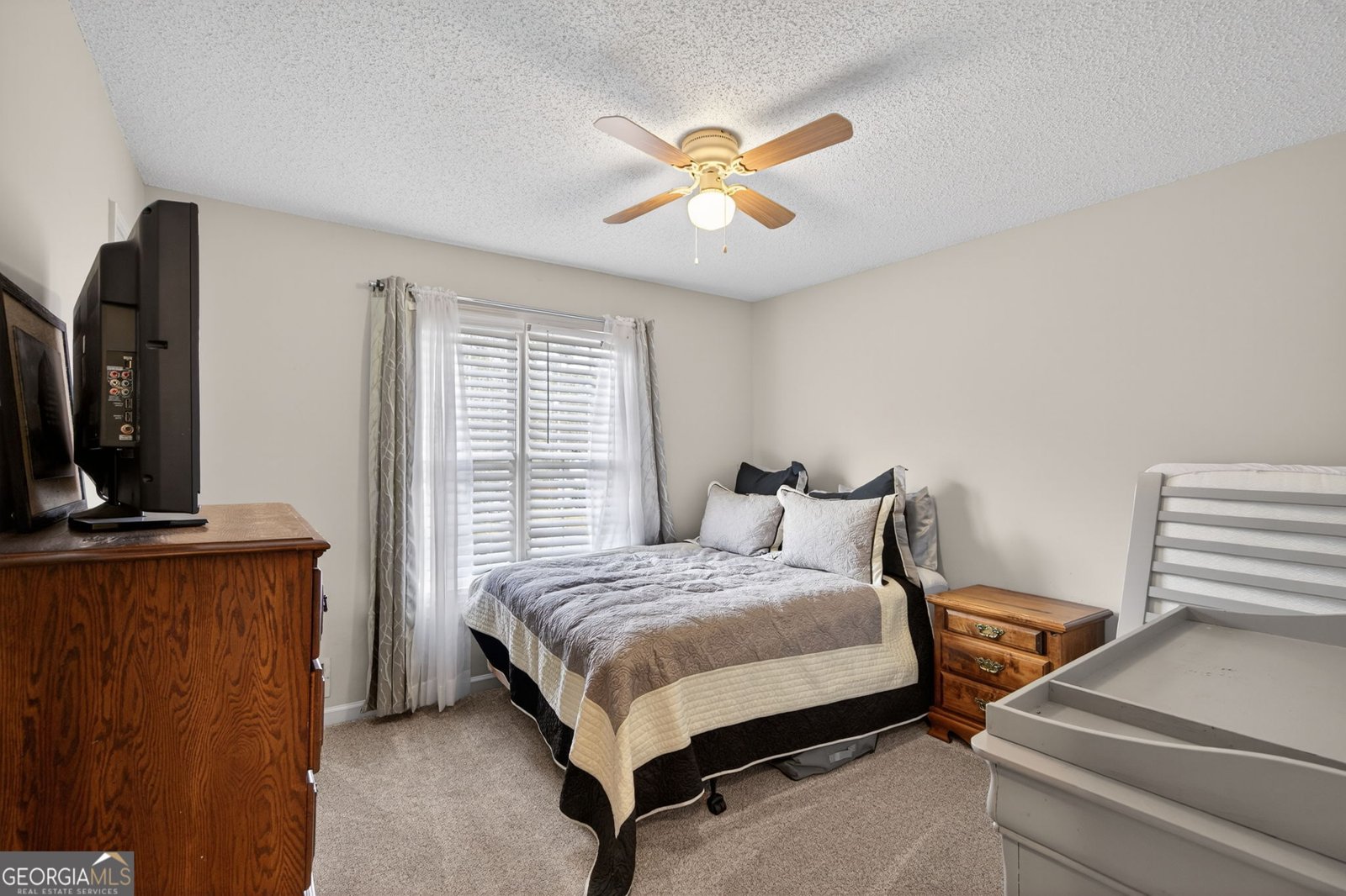 133 Asbury Lane Hiram - Photo 18