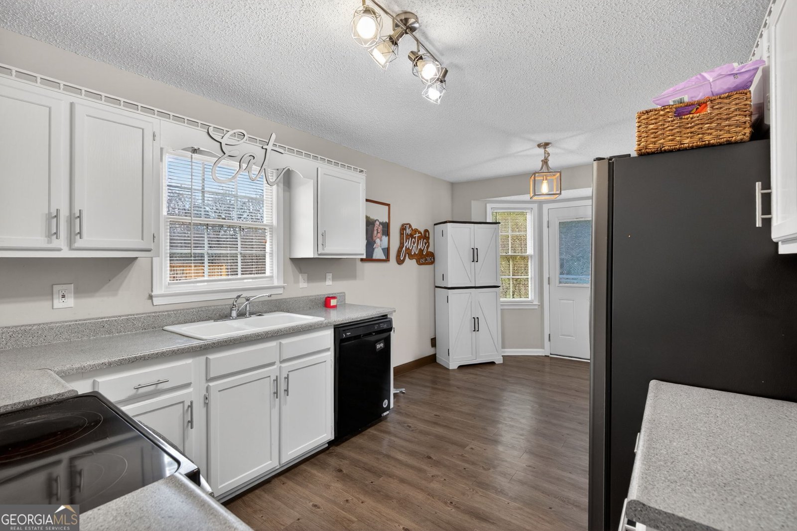 133 Asbury Lane Hiram - Photo 8