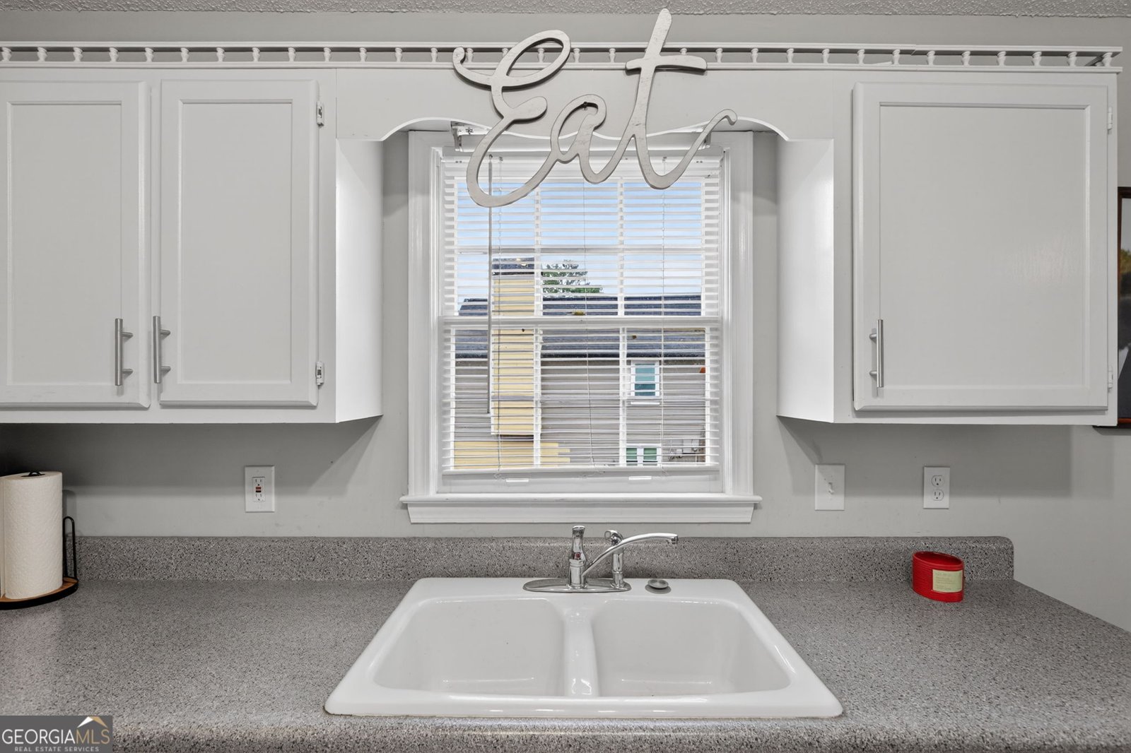 133 Asbury Lane Hiram - Photo 9