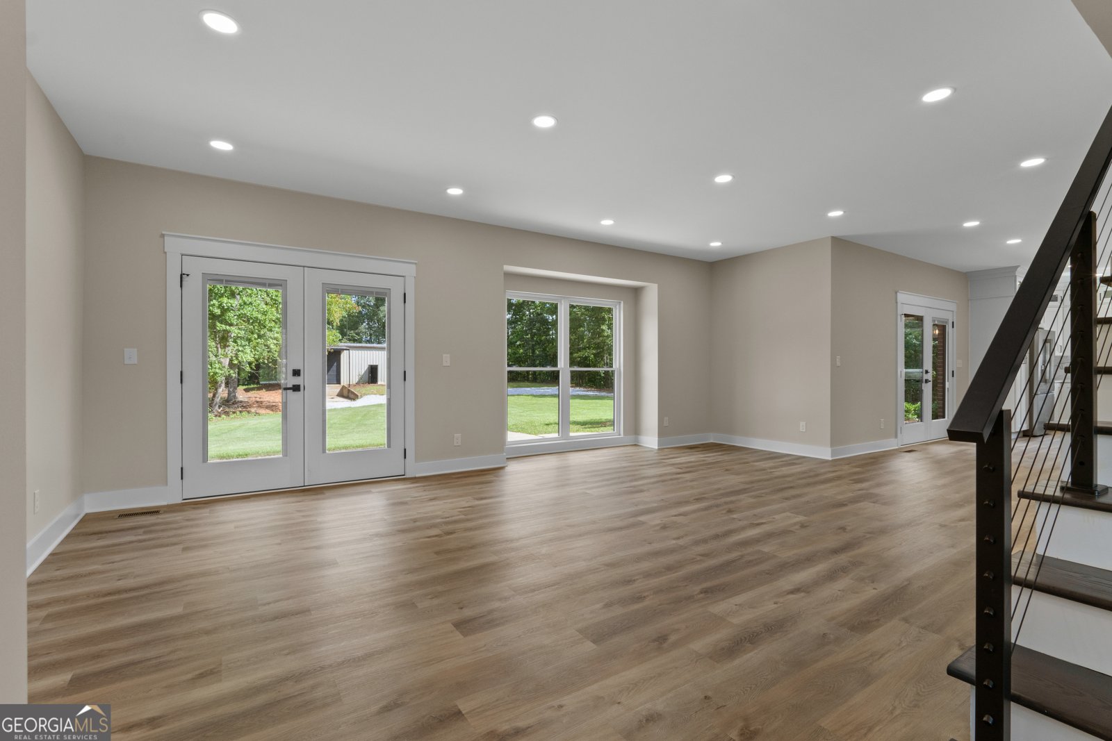 1360 Gum Creek Airport Road Roopville - Photo 12