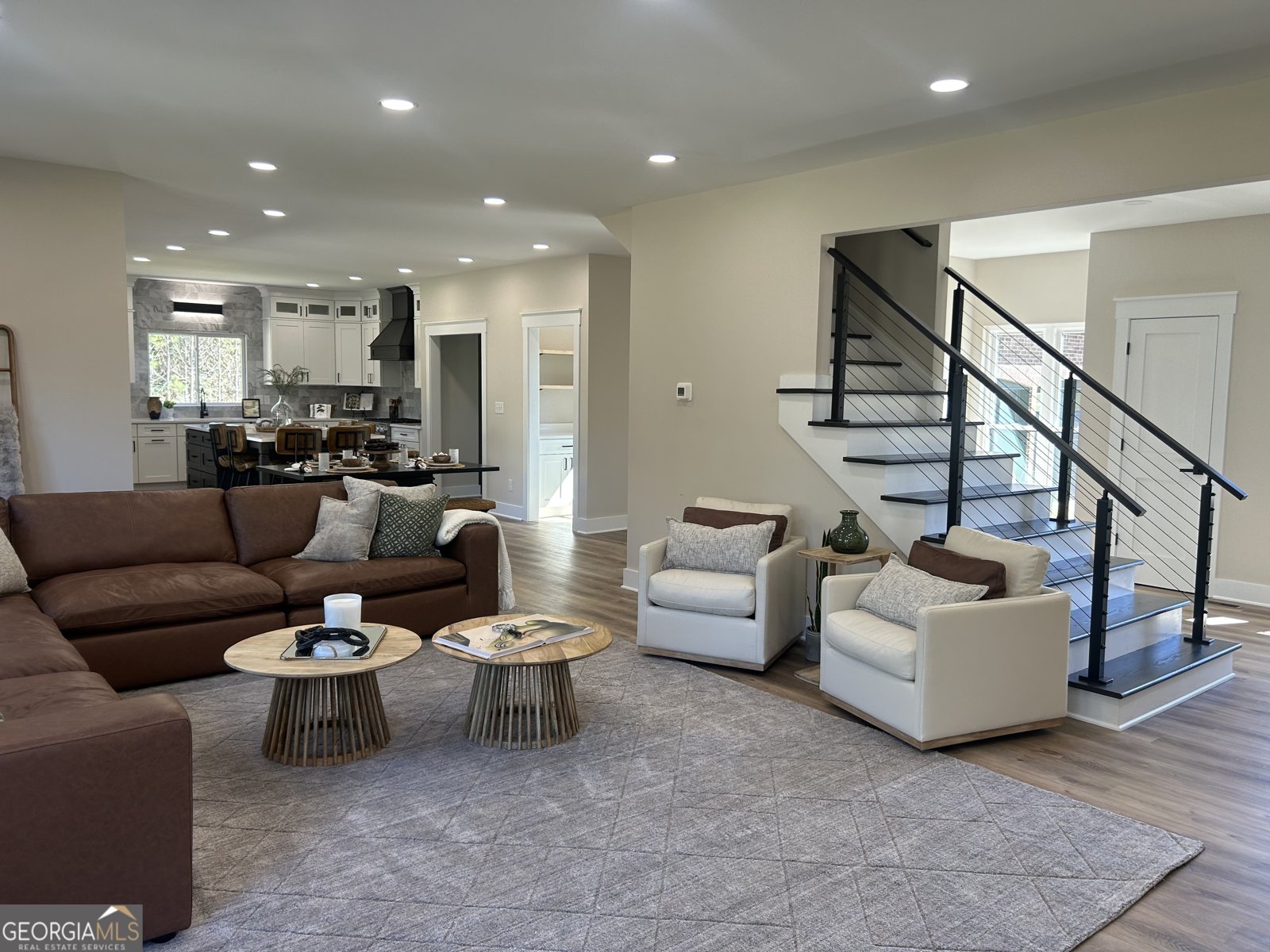 1360 Gum Creek Airport Road Roopville - Photo 13