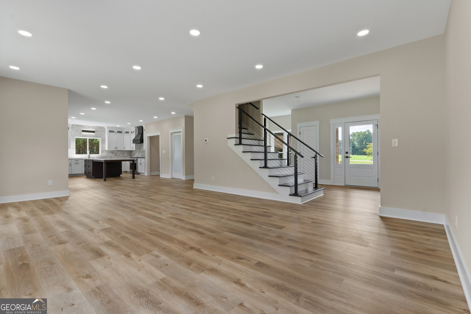 1360 Gum Creek Airport Road Roopville - Photo 14