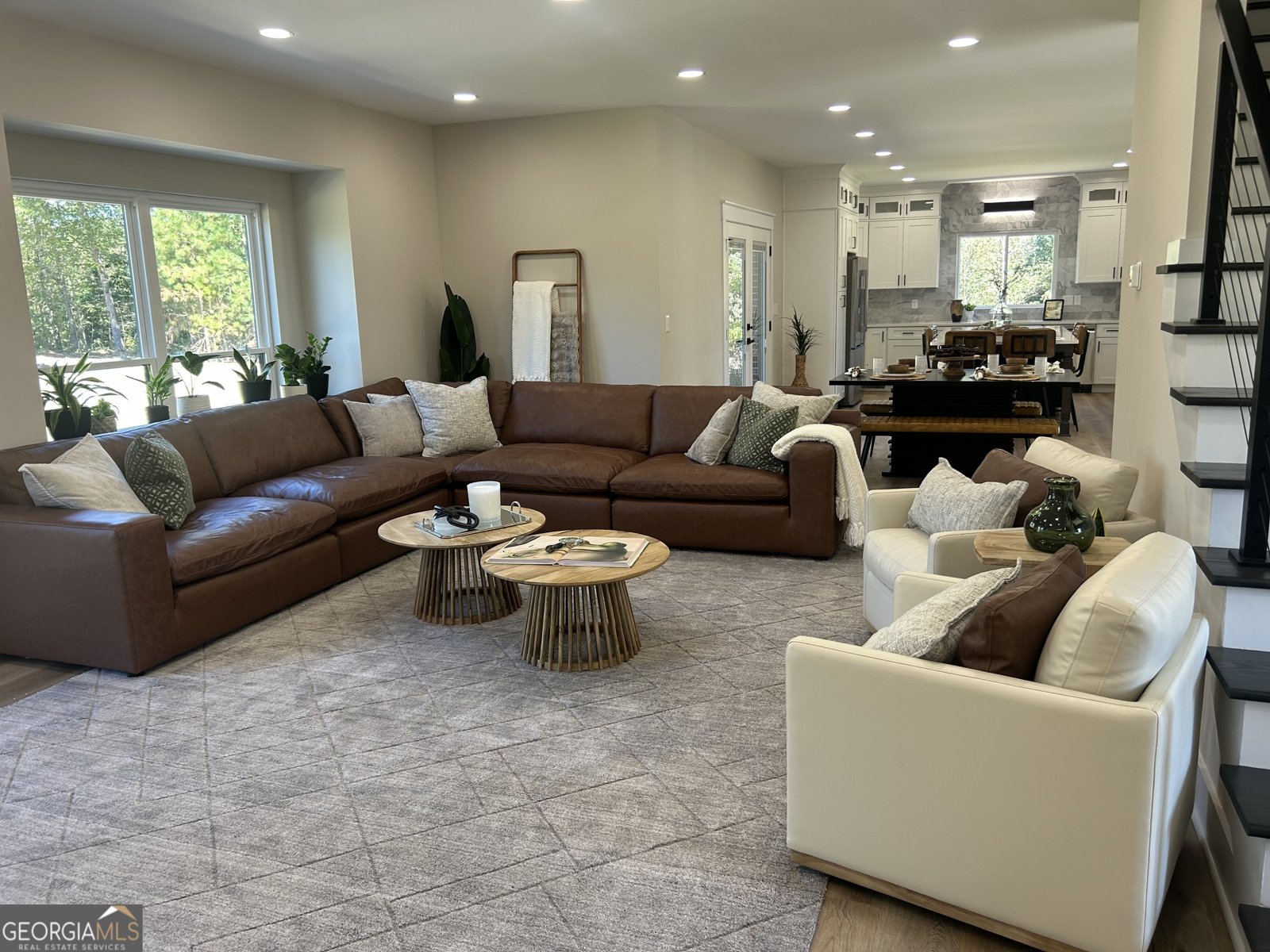 1360 Gum Creek Airport Road Roopville - Photo 15