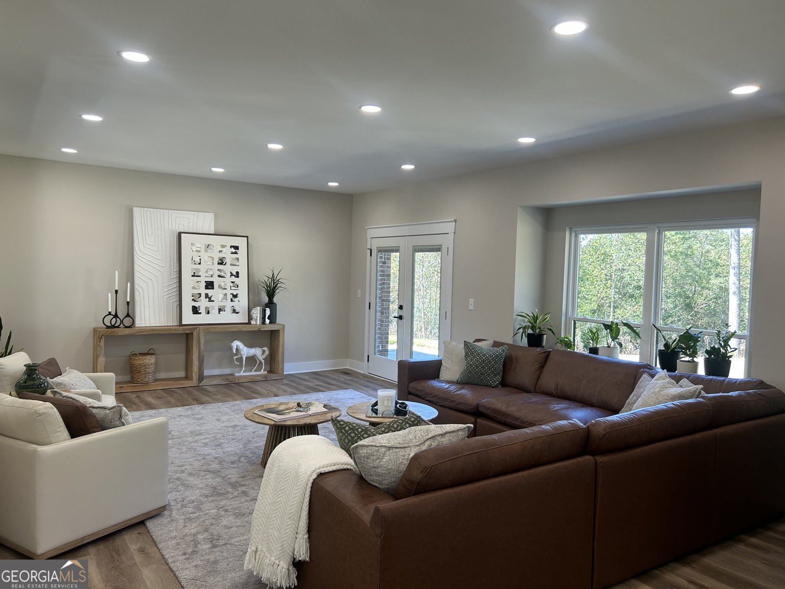 1360 Gum Creek Airport Road Roopville - Photo 17