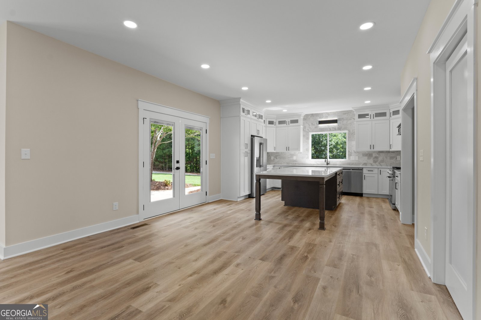 1360 Gum Creek Airport Road Roopville - Photo 18