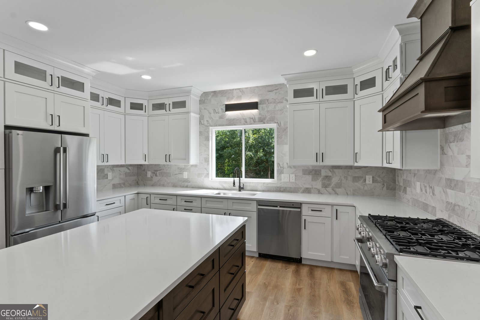 1360 Gum Creek Airport Road Roopville - Photo 20