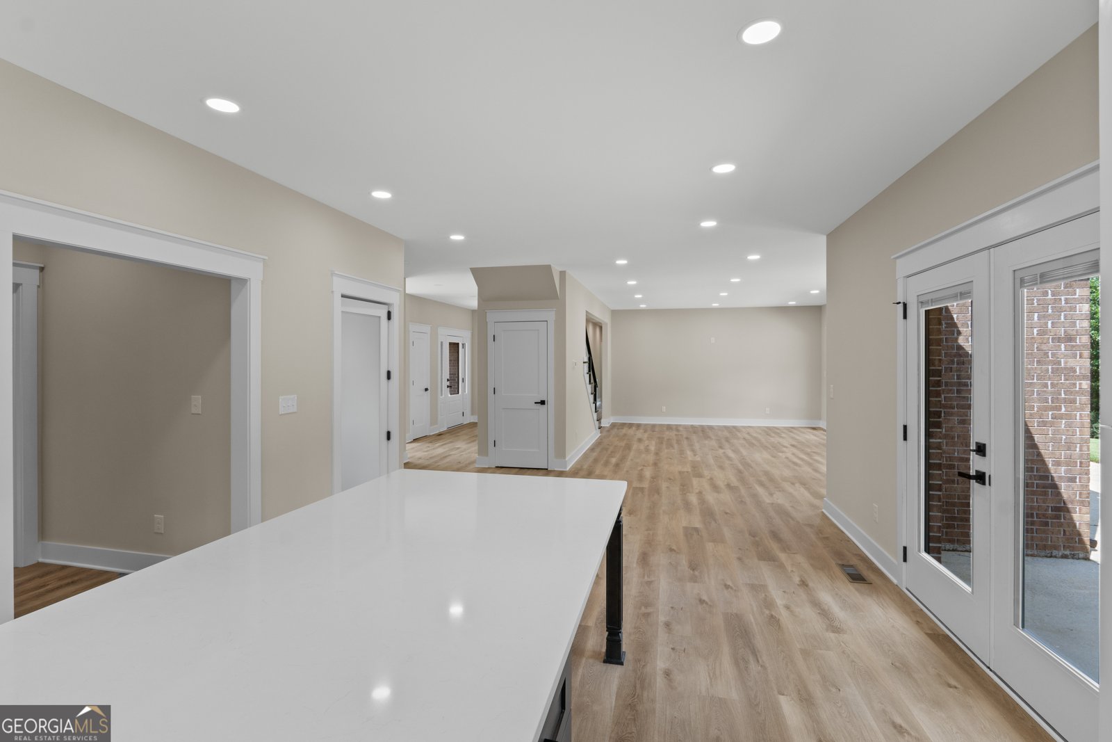 1360 Gum Creek Airport Road Roopville - Photo 22