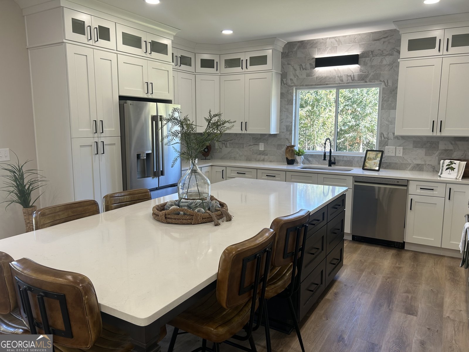 1360 Gum Creek Airport Road Roopville - Photo 23