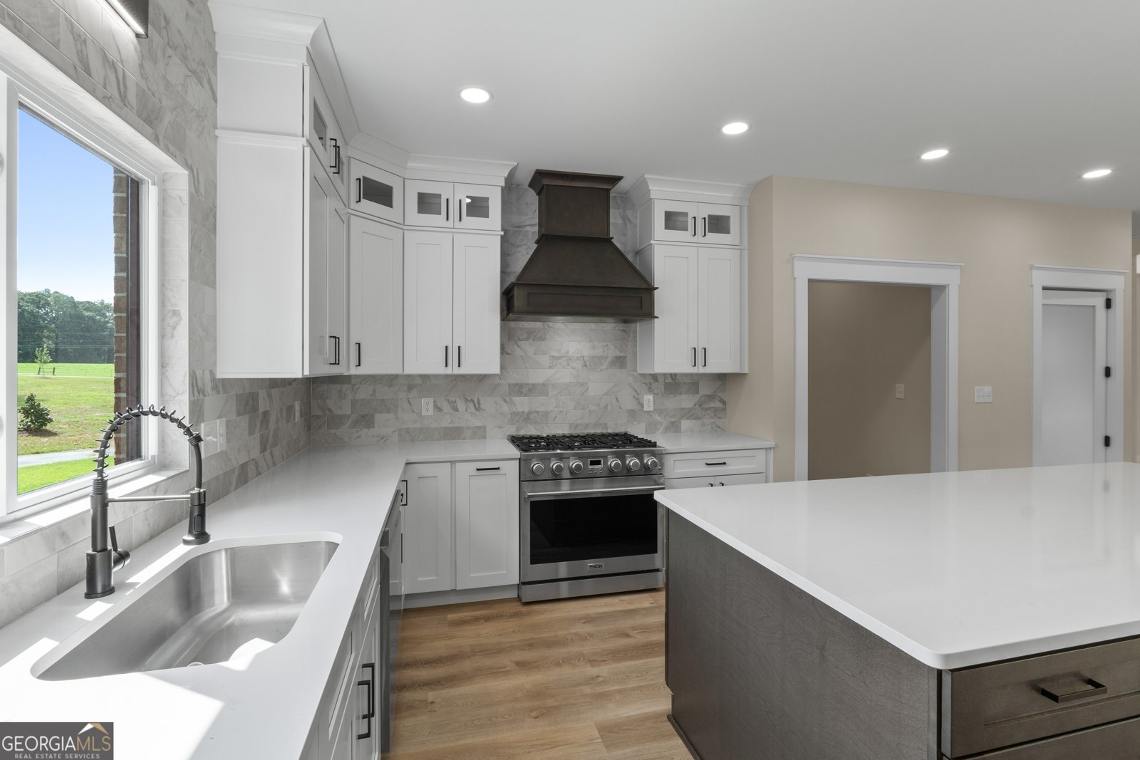 1360 Gum Creek Airport Road Roopville - Photo 24