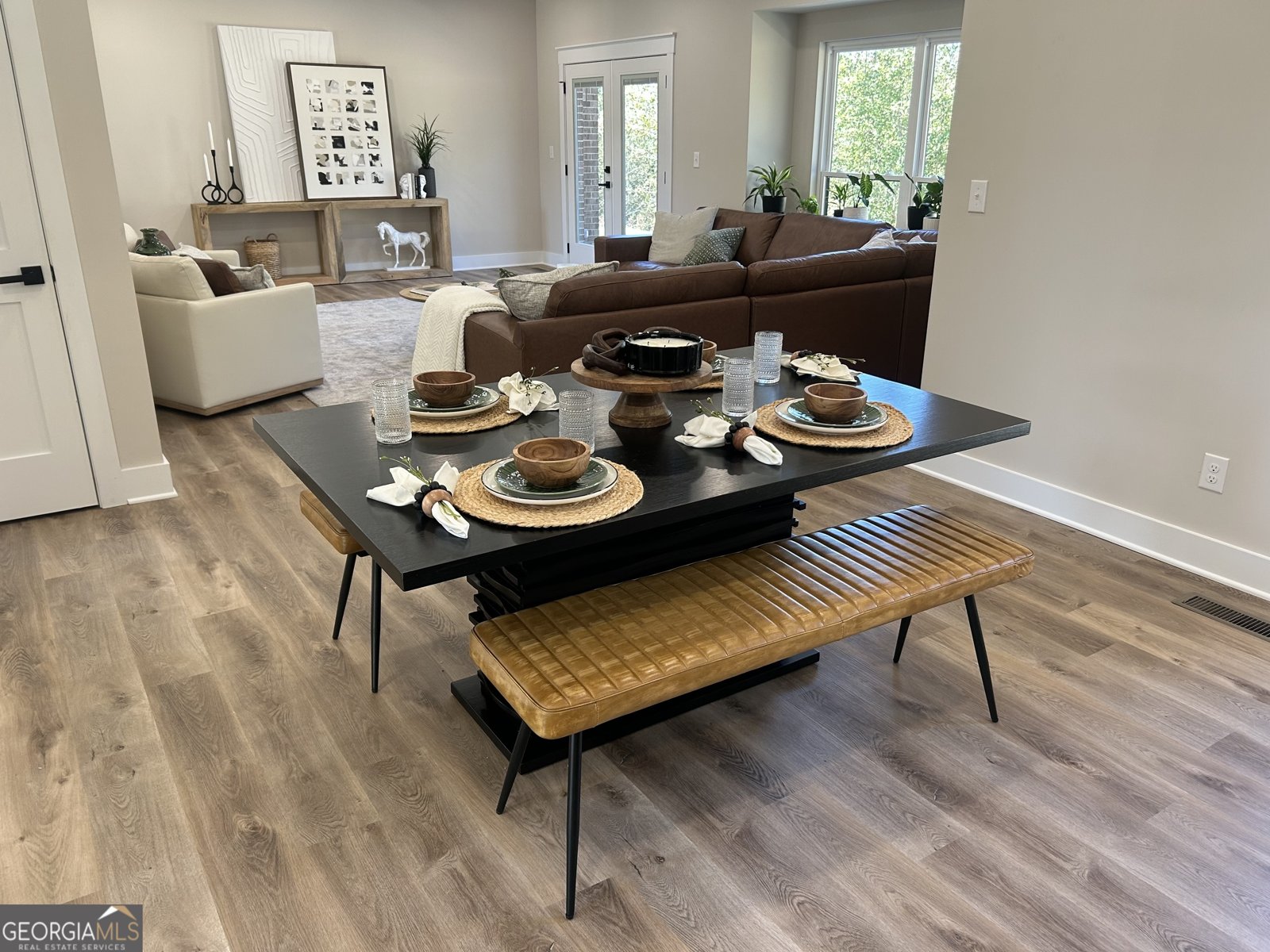 1360 Gum Creek Airport Road Roopville - Photo 25