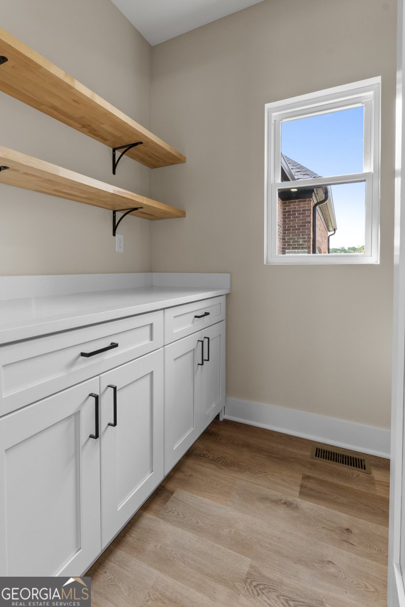 1360 Gum Creek Airport Road Roopville - Photo 26