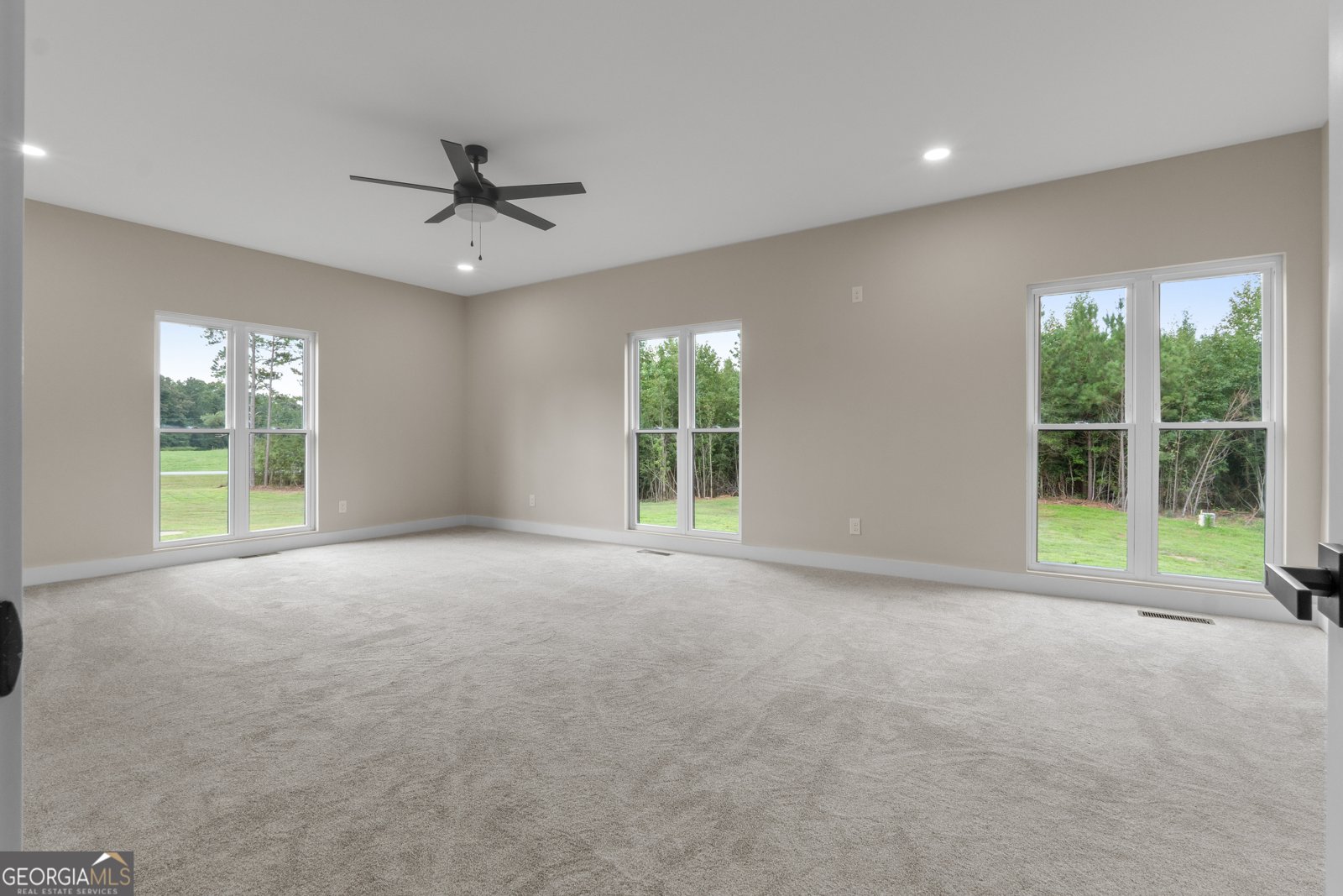 1360 Gum Creek Airport Road Roopville - Photo 28