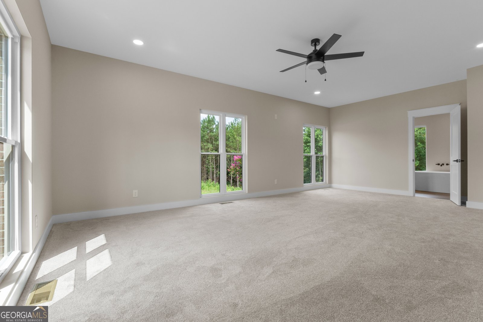 1360 Gum Creek Airport Road Roopville - Photo 30