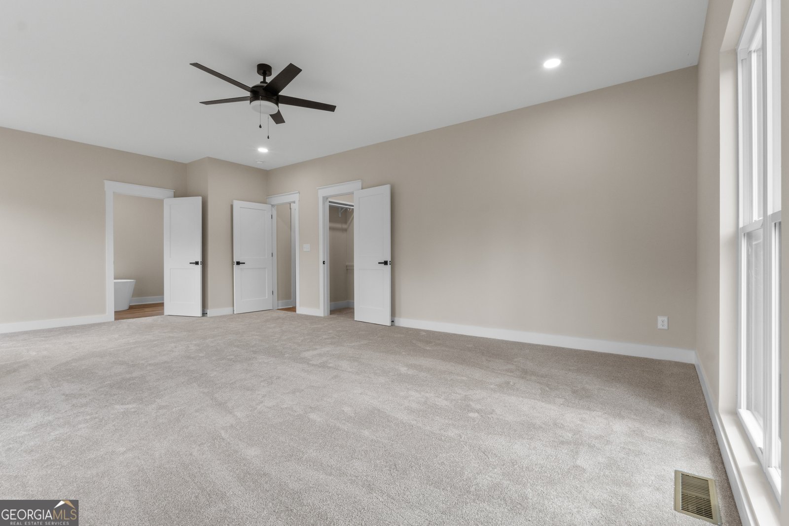 1360 Gum Creek Airport Road Roopville - Photo 32