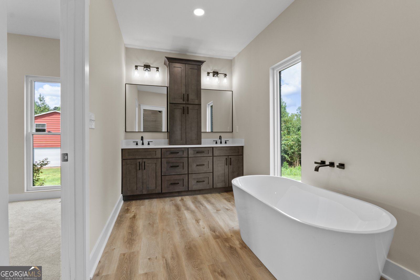 1360 Gum Creek Airport Road Roopville - Photo 33