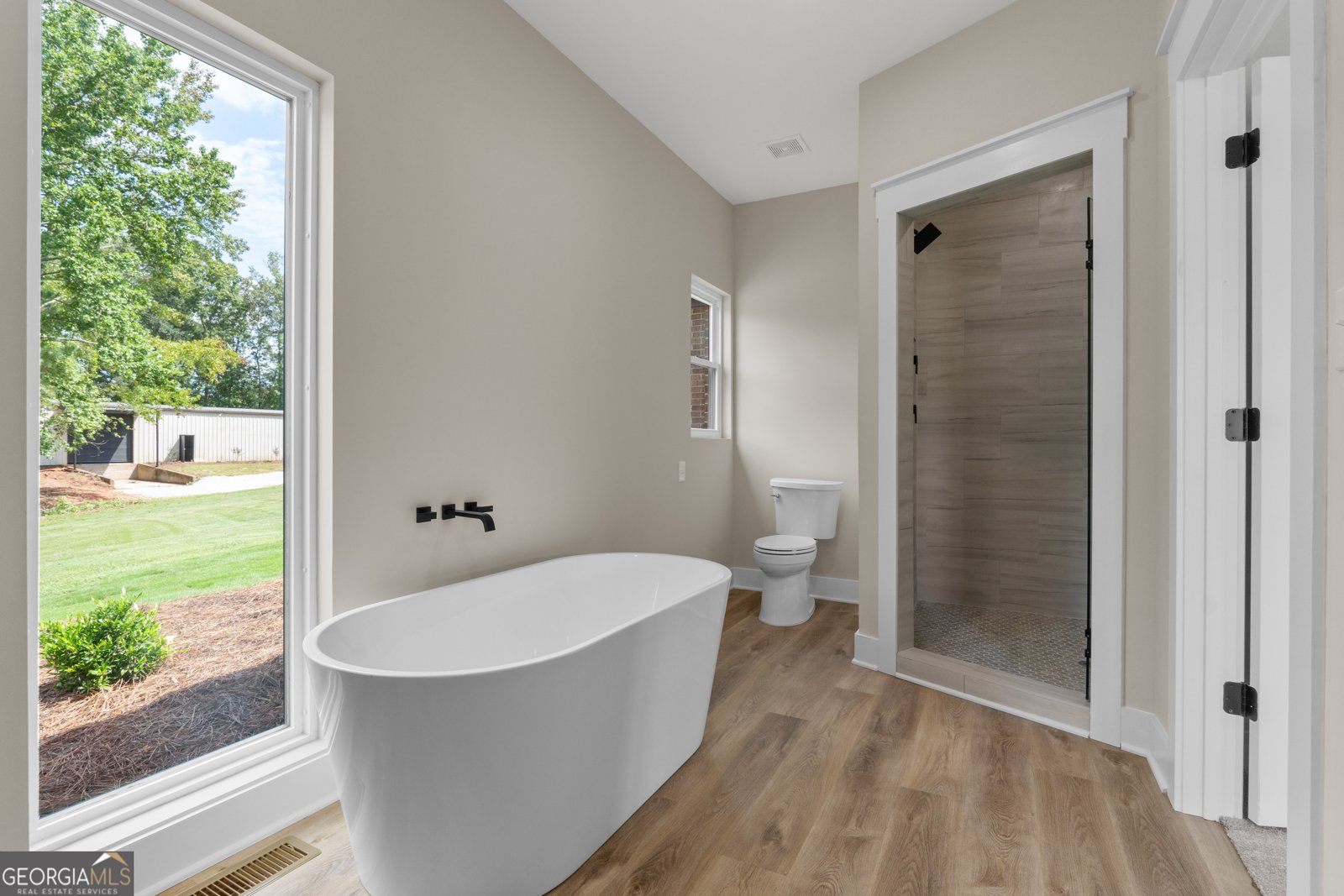 1360 Gum Creek Airport Road Roopville - Photo 34