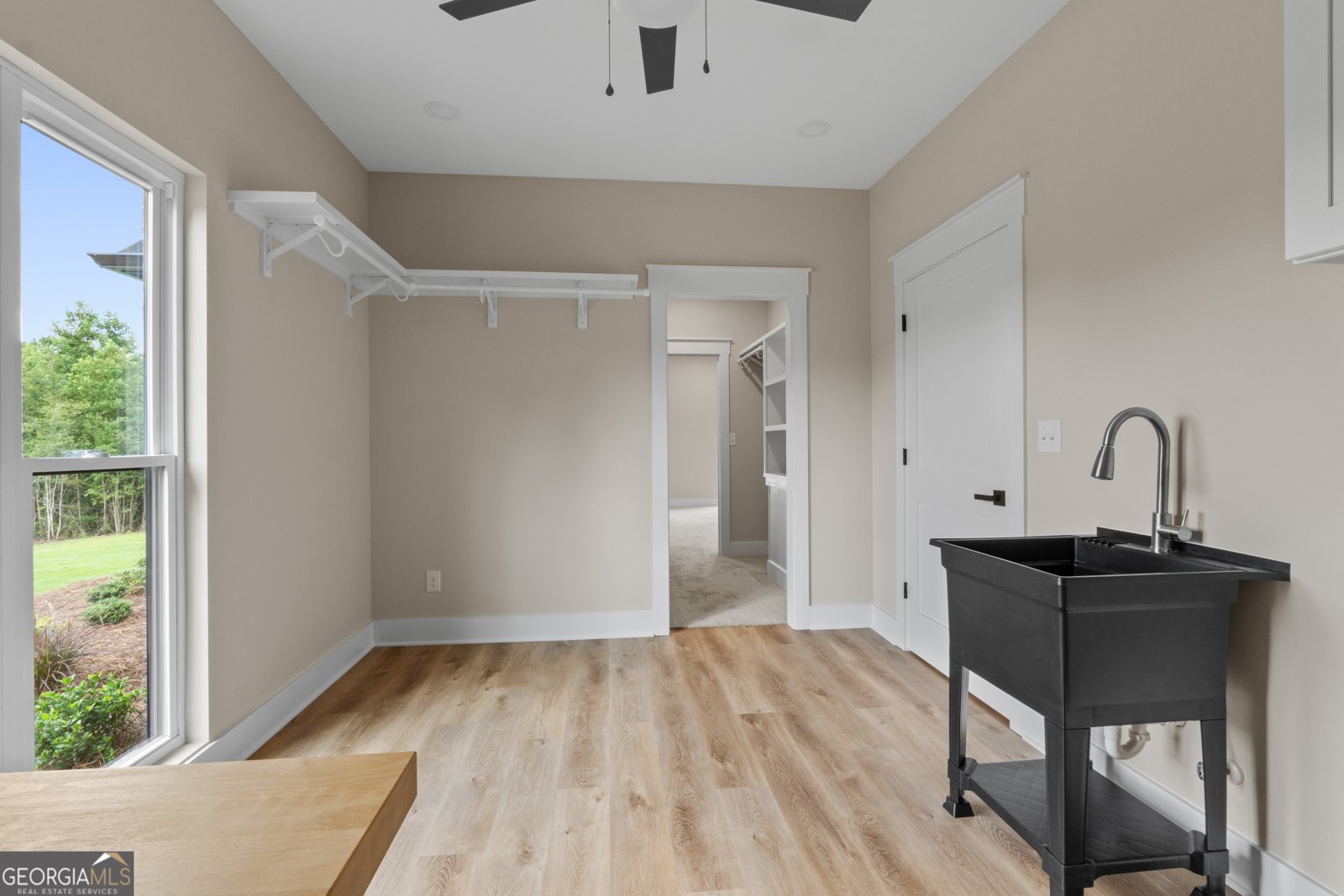 1360 Gum Creek Airport Road Roopville - Photo 36