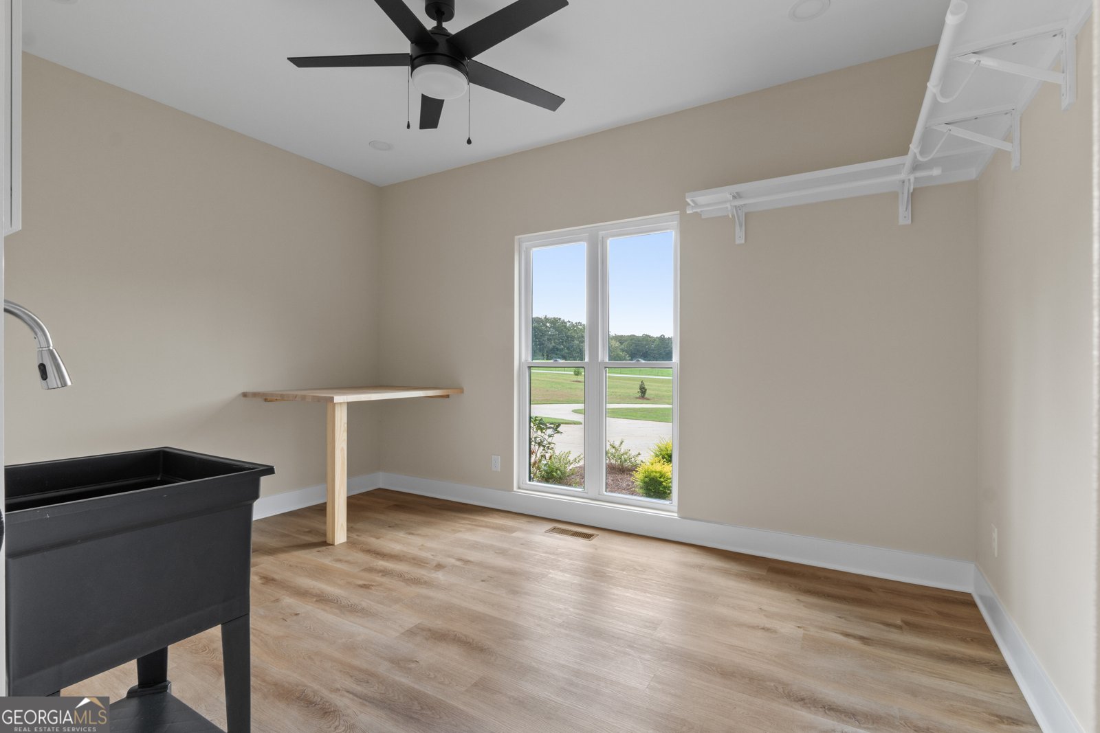 1360 Gum Creek Airport Road Roopville - Photo 37