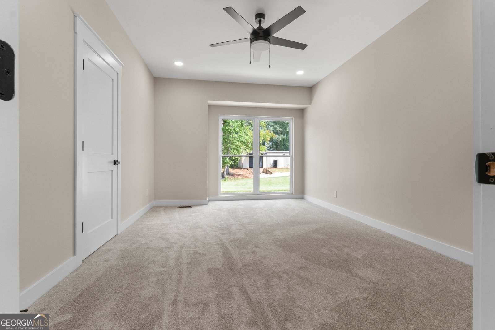 1360 Gum Creek Airport Road Roopville - Photo 38