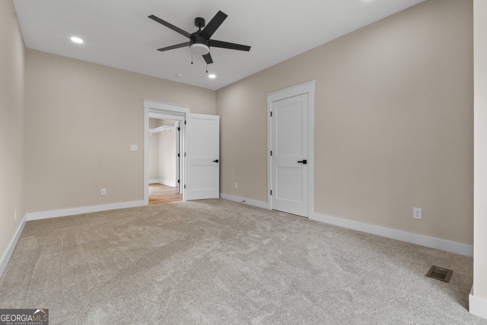 1360 Gum Creek Airport Road Roopville - Photo 39