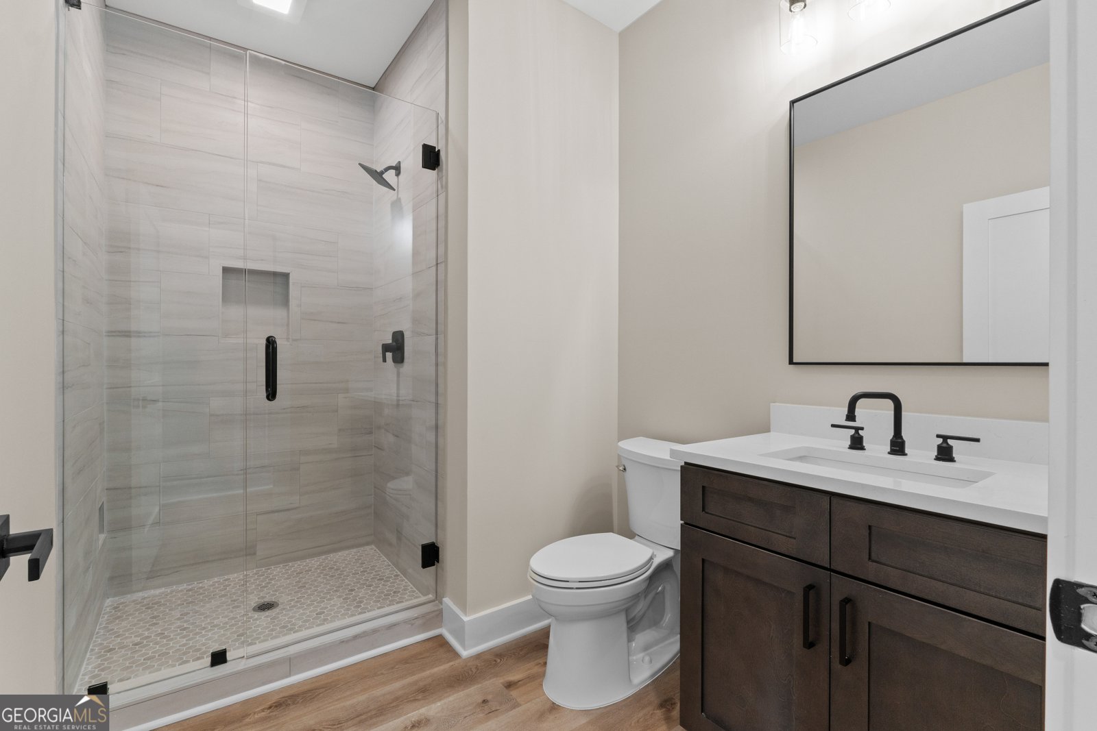 1360 Gum Creek Airport Road Roopville - Photo 40