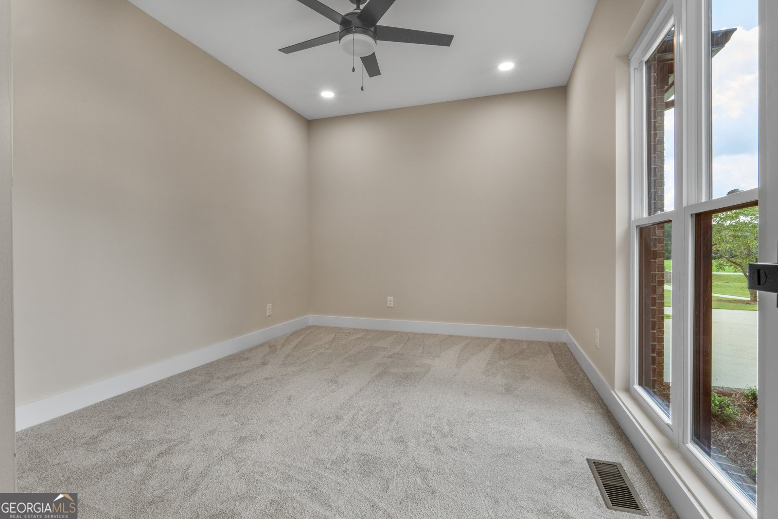 1360 Gum Creek Airport Road Roopville - Photo 41